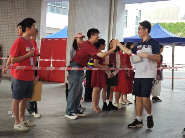第7次院線電影版權(quán)保護專項行動 抓獲40余名偷拍盜錄、違法傳播人員