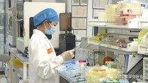 毕业生如何实现“好就业”?深圳这样做! 毕业生如何实现“好就业”?深圳这样做!