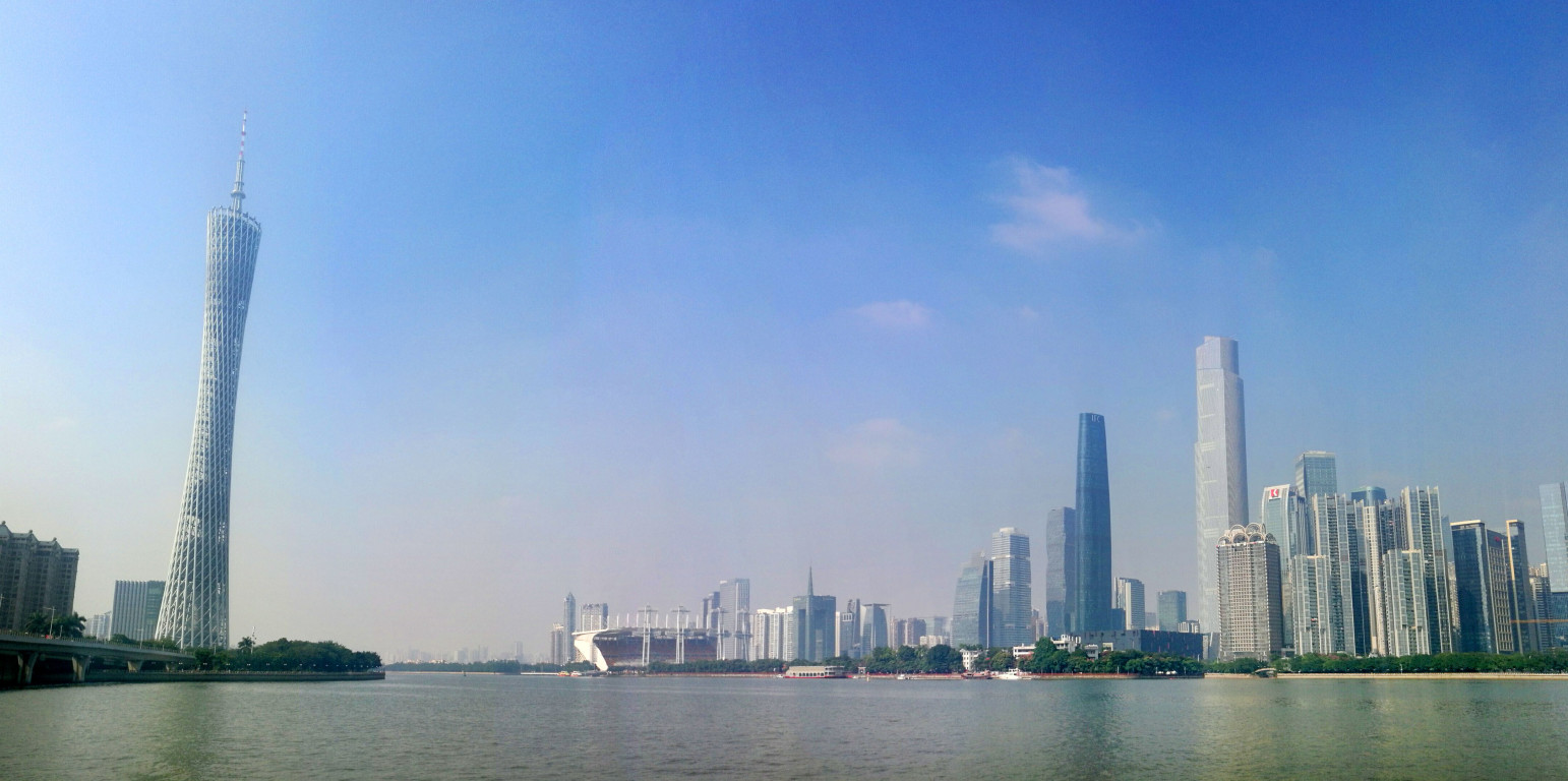 Guangdong banks launch delay loan payment services amid epidemic