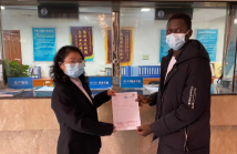 广东经济观察|RCEP为广东-东盟贸易带来多个新增长点 广东经济观察|RCEP为广东-东盟贸易带来多个新增长点
