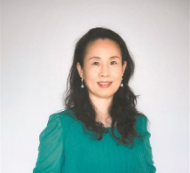 卢馨聚焦生育政策配套措施 建议适当延长男性育儿假 卢馨聚焦生育政策配套措施 建议适当延长男性育儿假