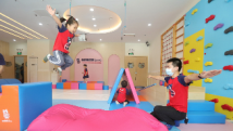 关注妇幼保障:培育工作与家庭平衡的就业环境 关注妇幼保障:培育工作与家庭平衡的就业环境