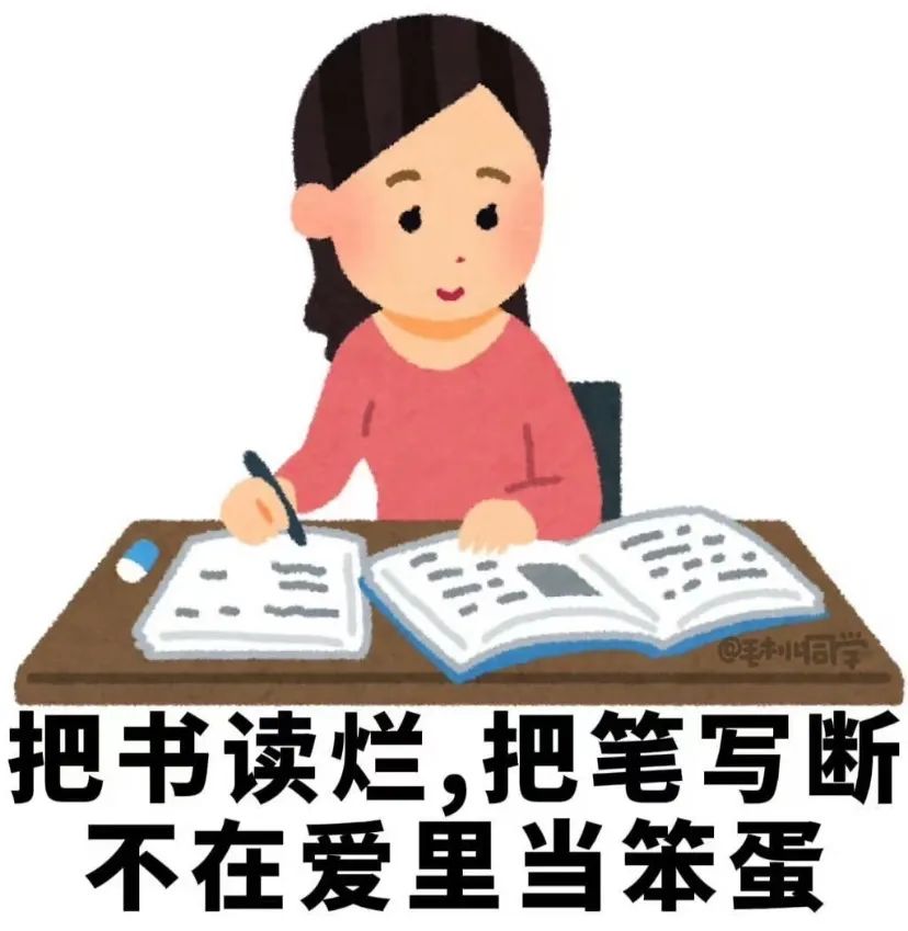 ed59b7a33c9de3a87d87fbc8cdaaa1f.jpg