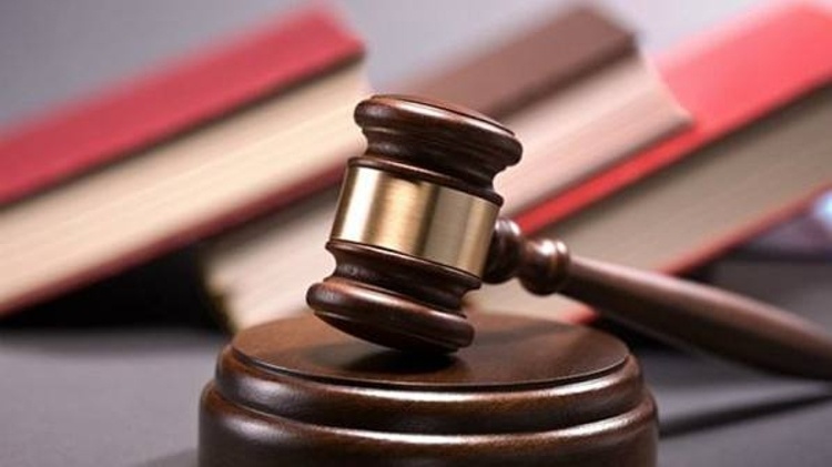 百名公诉人专业较量！广东省十佳公诉人业务竞赛将开幕