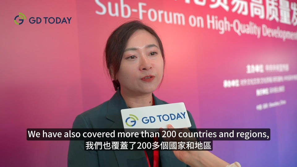 Overseas players contribute to 40% of our business: 37 Interactive Entertainment