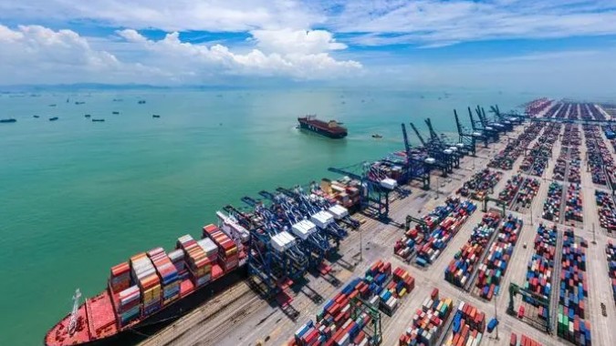 紧紧围绕推进中国式现代化进一步全面深化改革