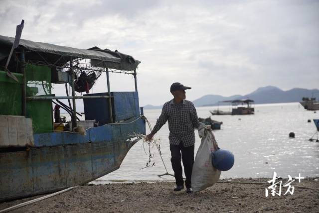 南方+ 董天健 拍摄