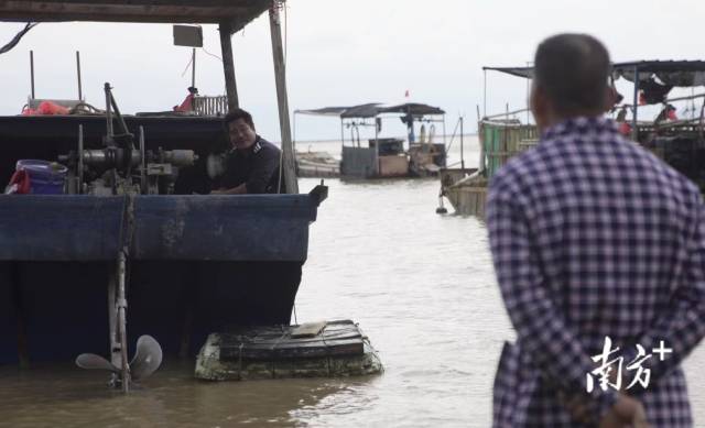 南方+ 董天健 拍摄