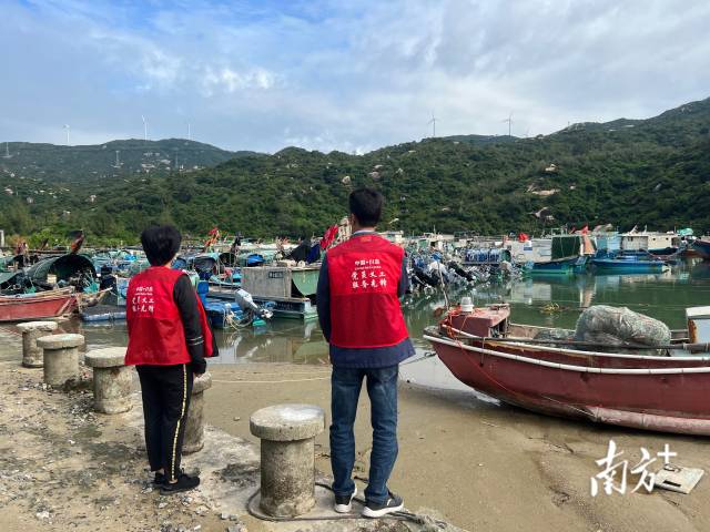 南方+ 董天健 拍摄