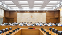 广东公安机关学习宣传贯彻党的二十大精神电视电话会议召开 广东公安机关学习宣传贯彻党的二十大精神电视电话会议召开
