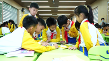 138项成果入围！广东在教育教学研究和实践领域优势突出