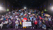 《猪猪侠》:超级英雄为什么是一只猪? 《猪猪侠》:超级英雄为什么是一只猪?