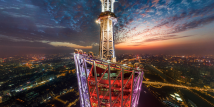 Guangdong issues 100-million-RMB culture and tourism coupons Guangdong issues 100-million-RMB culture and tourism coupons