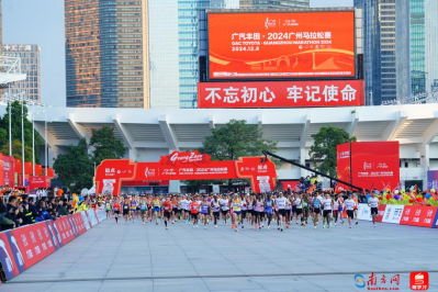 京蔚高速全线通车 北京通向河北“西大门”贯通