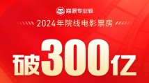 破300亿元!喜剧电影最“能打”,还有哪些电影卖座? 破300亿元!喜剧电影最“能打”,还有哪些电影卖座?