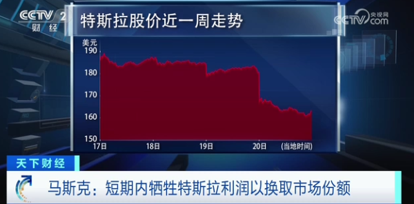 兴业银行合肥分行成功发行 全国首单建筑类企业无增信公募资产支持票据