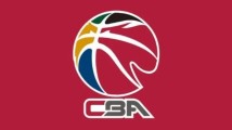 时隔11年，中国篮协再次邀请外籍裁判员执裁CBA比赛
