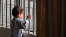 最高涨13.8%！广东提高今年孤儿基本生活最低养育标准
