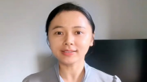 杨阿洋快评丨以“文”“博”“会” 看“文博会” 杨阿洋快评丨以“文”“博”“会” 看“文博会”