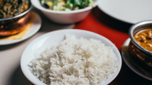 考生怎么吃有助于稳定发挥?广东疾控开出“高考饮食锦囊” 考生怎么吃有助于稳定发挥?广东疾控开出“高考饮食锦囊”