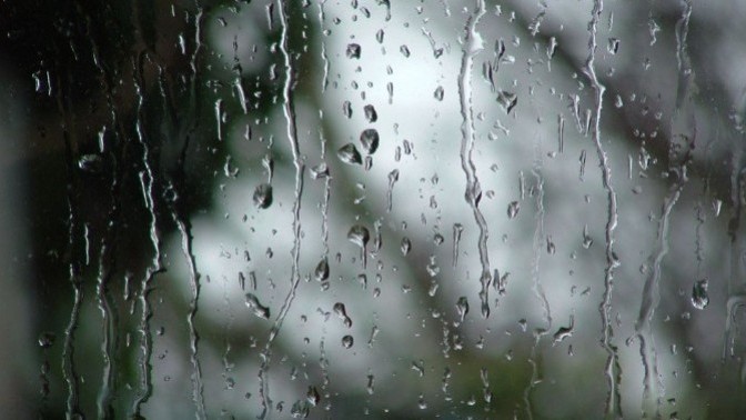全市进入防御状态！深圳分区暴雨黄色预警信号升级为橙色