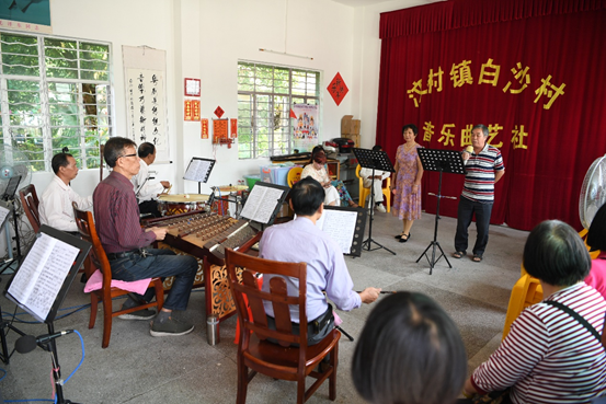 e3925c6f05590e3da3a8.png blob.png