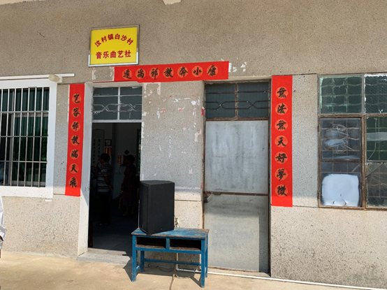 de83e907e66fdb4605cf.png blob.png