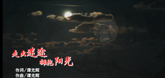 fbc28bf4e6ac775ea1d9.png blob.png