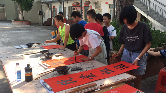 213e026139e7104180d8.png blob.png