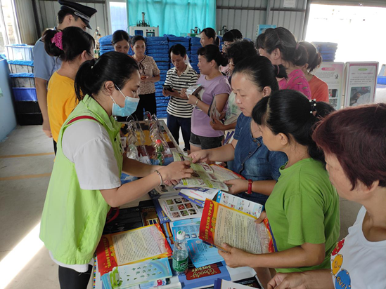 22743a5a427c295d7049.png blob.png