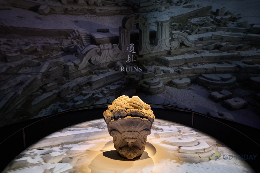 PS5是好國9月最脫銷遊戲機：終究有貨了！