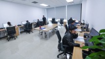 “千企竞标”,招投标市场内卷困局何解? “千企竞标”,招投标市场内卷困局何解?