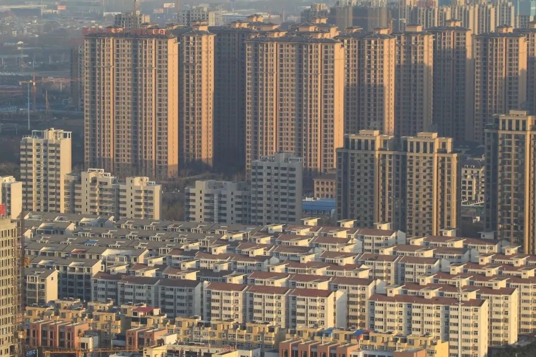 ▲ （视觉中国 / 图）
