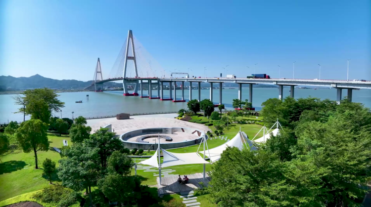全省精神文明建设工作会议上，他们这样说→