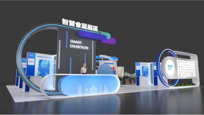 Hengqin será destaque na 29ª Feira Internacional de Comércio e Investimento de Macau na próxima semana