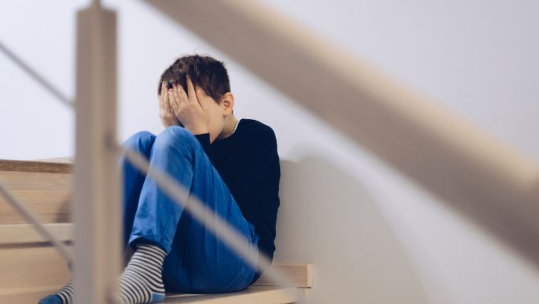 急急急，孩子的“丁丁”又短又小，怎么办？泌尿外科专家这样建议