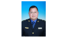 因开网约车被处分的官员,有新职 因开网约车被处分的官员,有新职