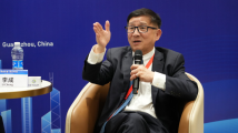 Expert: China-U.S. technological decoupling is expensive and unrealistic Expert: China-U.S. technological decoupling is expensive and unrealistic