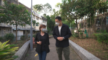 【港故事·2014】香港大V屈颖妍揭秘当年非法“占中”如何教唆年轻人违法 【港故事·2014】香港大V屈颖妍揭秘当年非法“占中”如何教唆年轻人违法