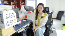 一种动物带你走进一个职业:沙丁鱼x自动驾驶测试工程师 一种动物带你走进一个职业:沙丁鱼x自动驾驶测试工程师