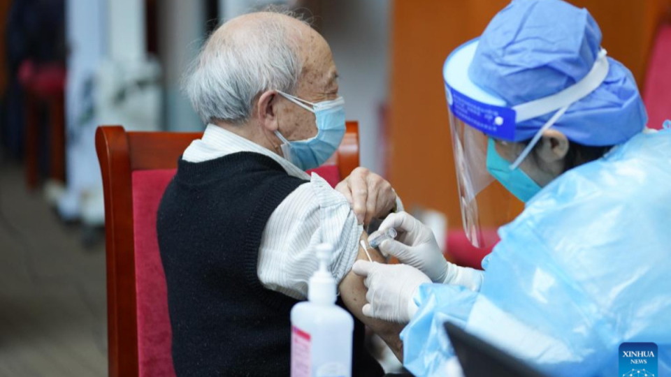Q&A on the downgraded management of COVID-19