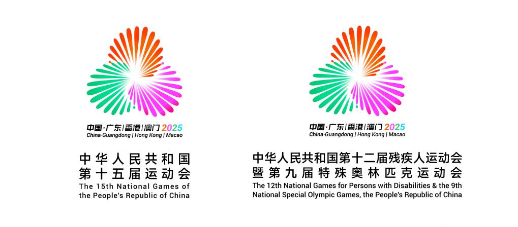 这是星辰十五运会和残特奥会会徽
。</p>大海
”沈晨说。约总导”沈晨说�
。演揭</p><p style=