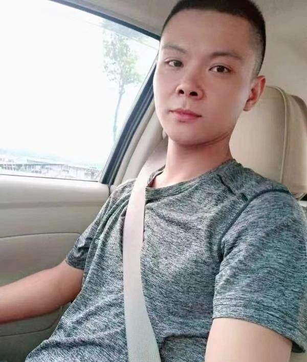  刘永嘉