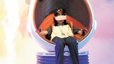 中小學春秋假，如何放得好推得開？記者探訪廣州、杭州等地