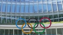 国际奥委会：切阳什姐递补获得2012年伦敦奥运会20公里竞走金牌
