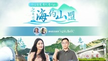 海约山盟,浪漫珠海VS诗意惠州,哪座城更适合邂逅爱情? 海约山盟,浪漫珠海VS诗意惠州,哪座城更适合邂逅爱情?