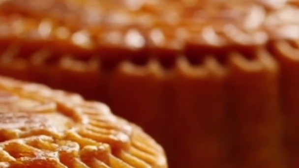 快收下这份吃月饼指南！美味、健康两不误