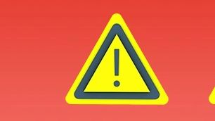 森林高火险预警