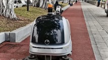 2024就这么干⑥|广州越秀城市管理精耕细作,让老城区绽放新魅力 2024就这么干⑥|广州越秀城市管理精耕细作,让老城区绽放新魅力