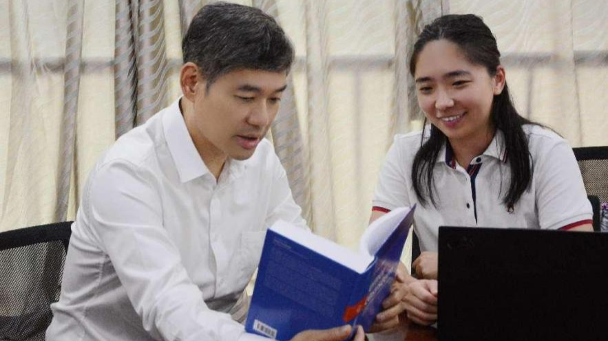 Tumor ecosystem theory may pave way for new revolution in cancer